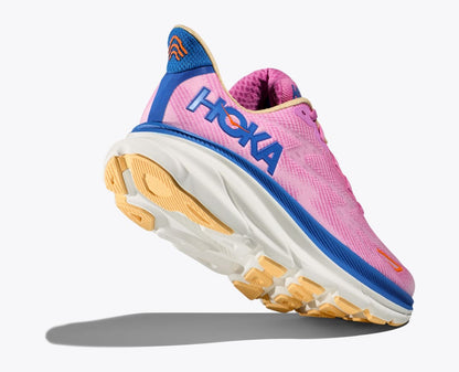 Scarpe Hokα Unisex