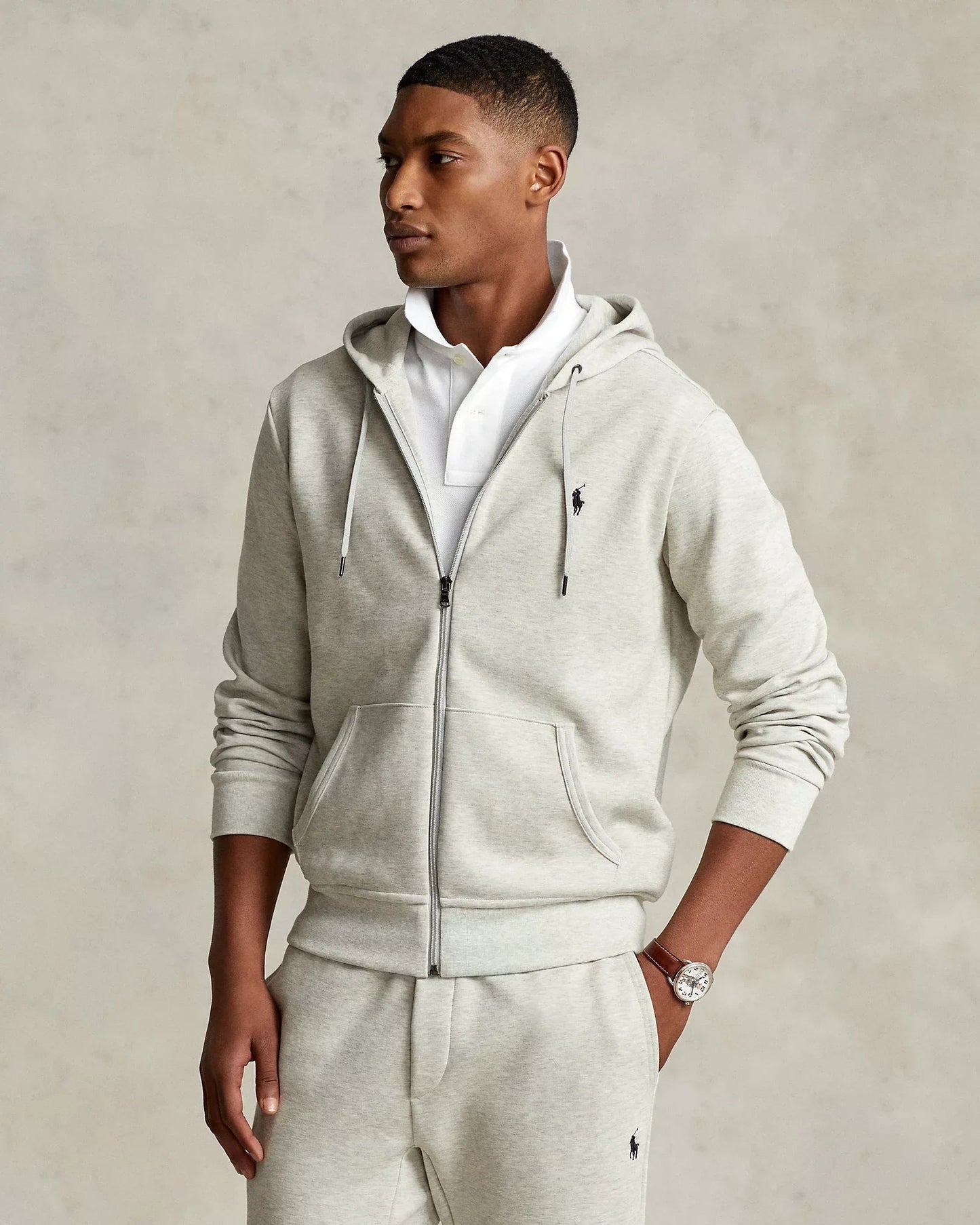 ᏒL | Gilet confortevole