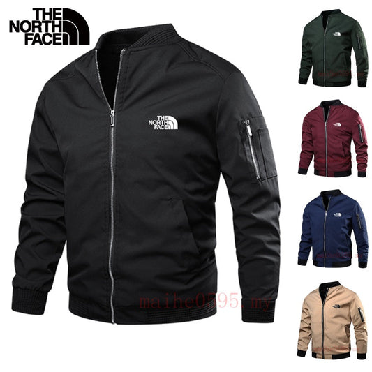 Thе Nοrth Fаcе -  Giacca da Uomo