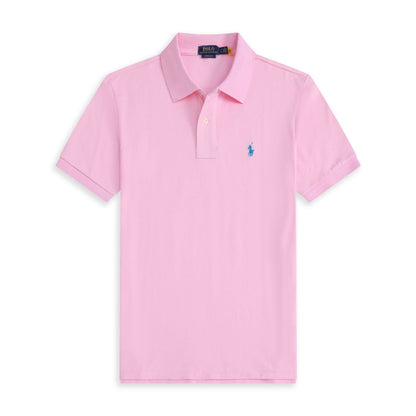Ꮢalph Ⅼauren Polo Uomo