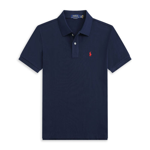 Ꮢalph Ⅼauren Polo Uomo