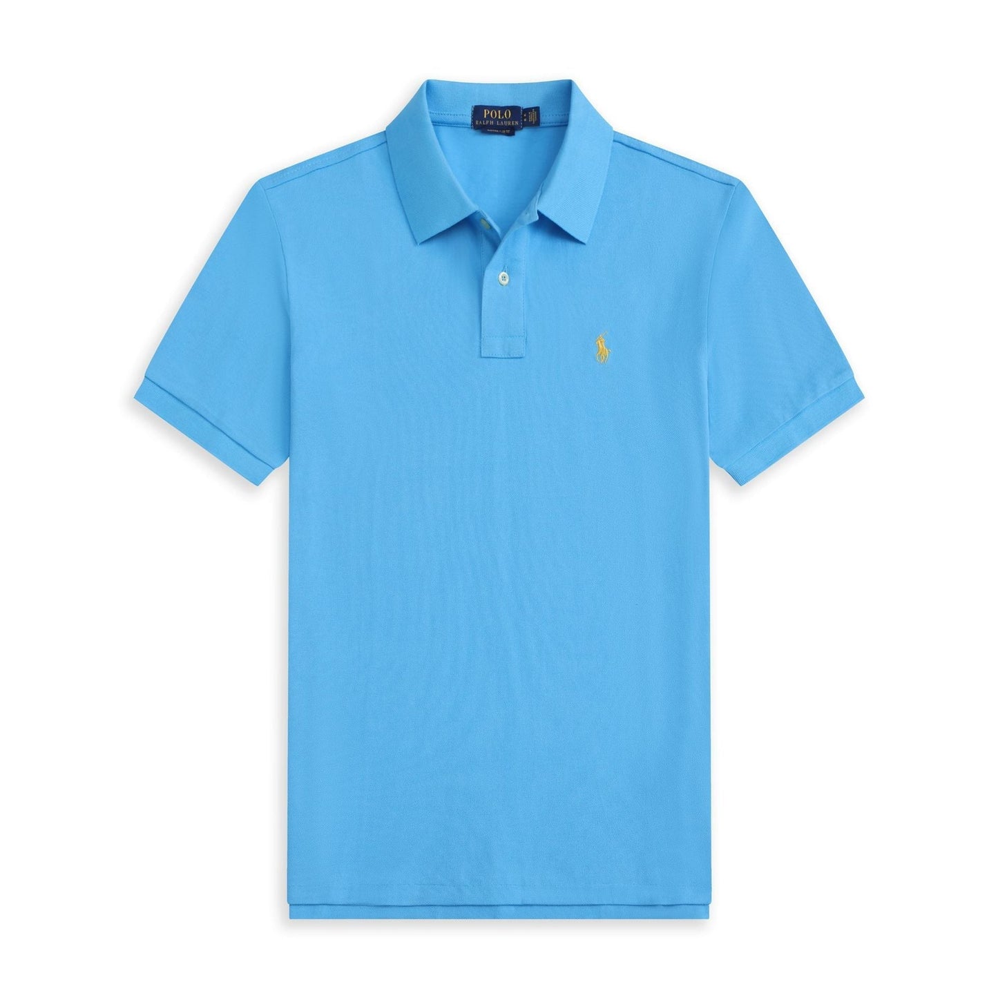 Ꮢalph Ⅼauren Polo Uomo