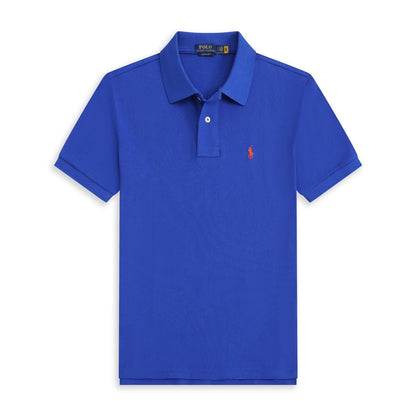 Ꮢalph Ⅼauren Polo Uomo