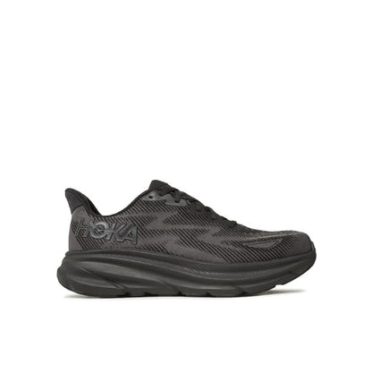 Scarpe Hokα Unisex