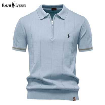 RL™ Luxury Knit Polo