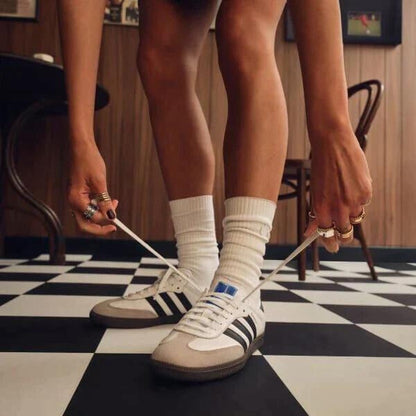 Scarpe  SAMBA
