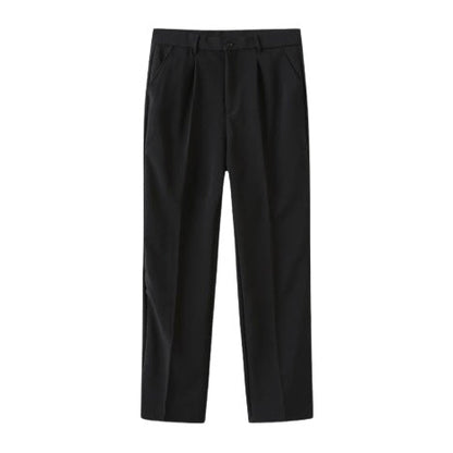 Outfit invernale - Mayfair Night