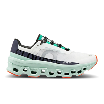 Scarpe unisex ON cloudmonster