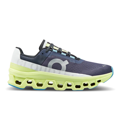 Scarpe unisex ON cloudmonster