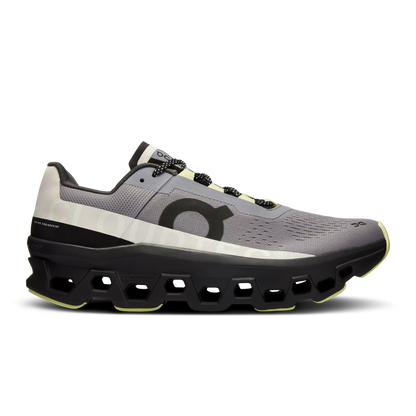 Scarpe unisex ON cloudmonster