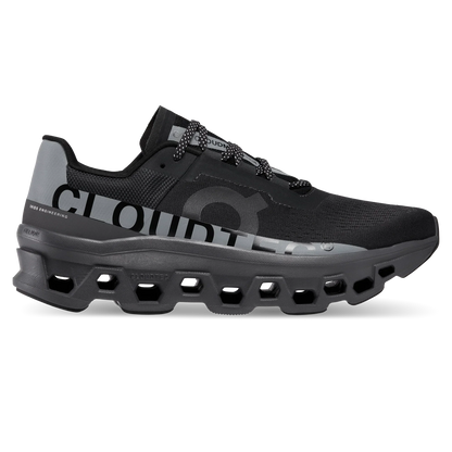 Scarpe unisex ON cloudmonster