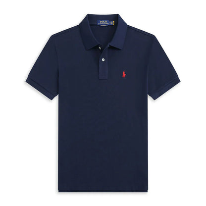 Camicia Essenziale