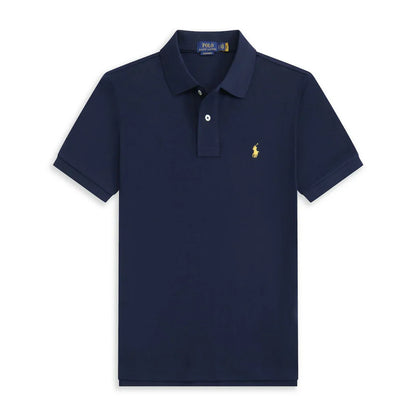 Camicia Essenziale