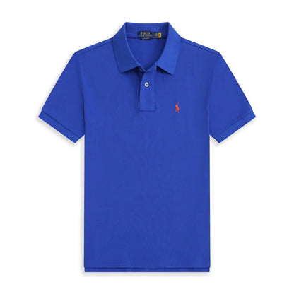 Camicia Essenziale