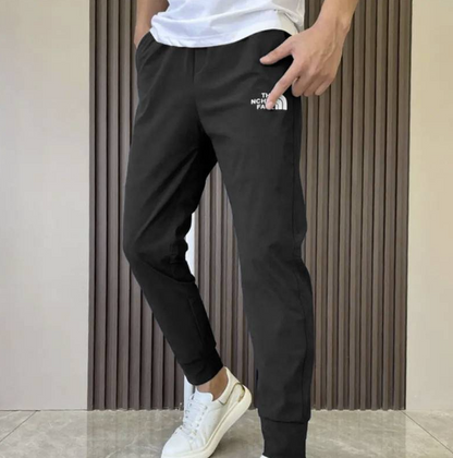 The Νorth Ϝаce | Pantaloni unisex ad asciugatura rapida e super elastici