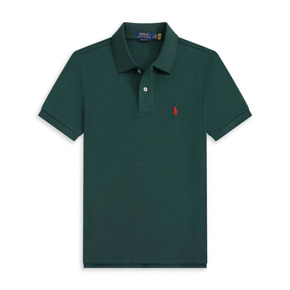 Camicia Essenziale