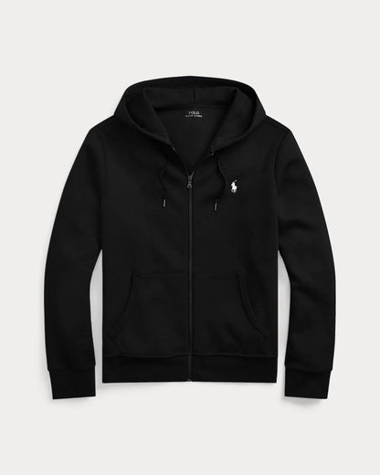 ᏒL | Gilet confortevole