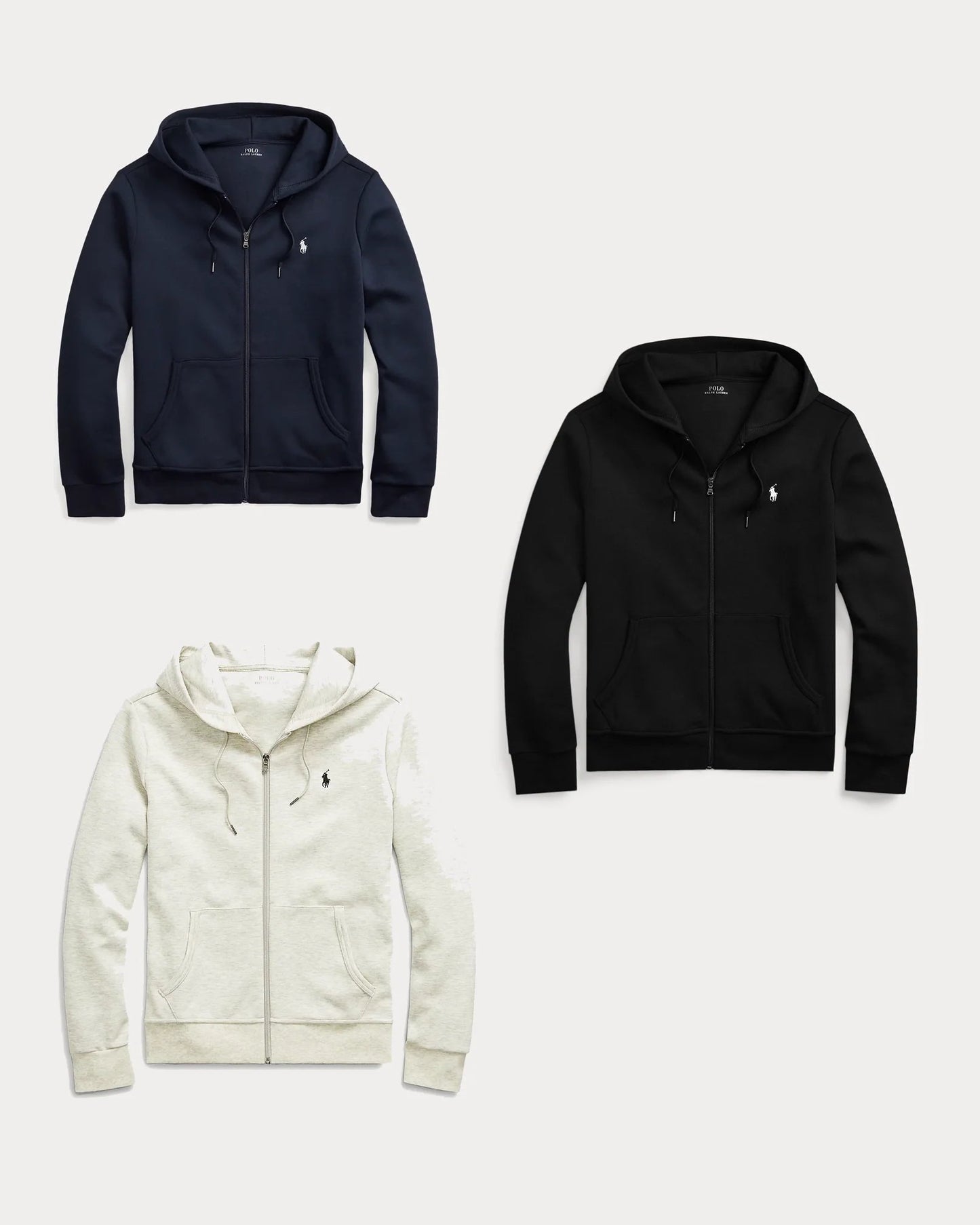 ᏒL | Gilet confortevole