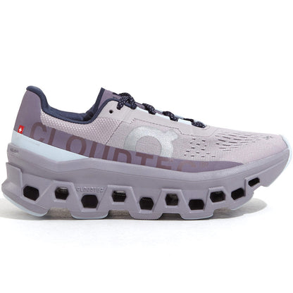 Scarpe unisex ON cloudmonster