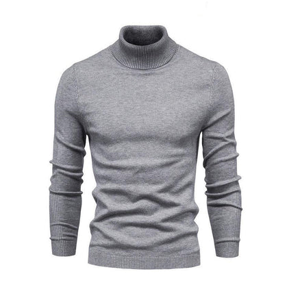 JANGSAN Dolcevita in lana merino