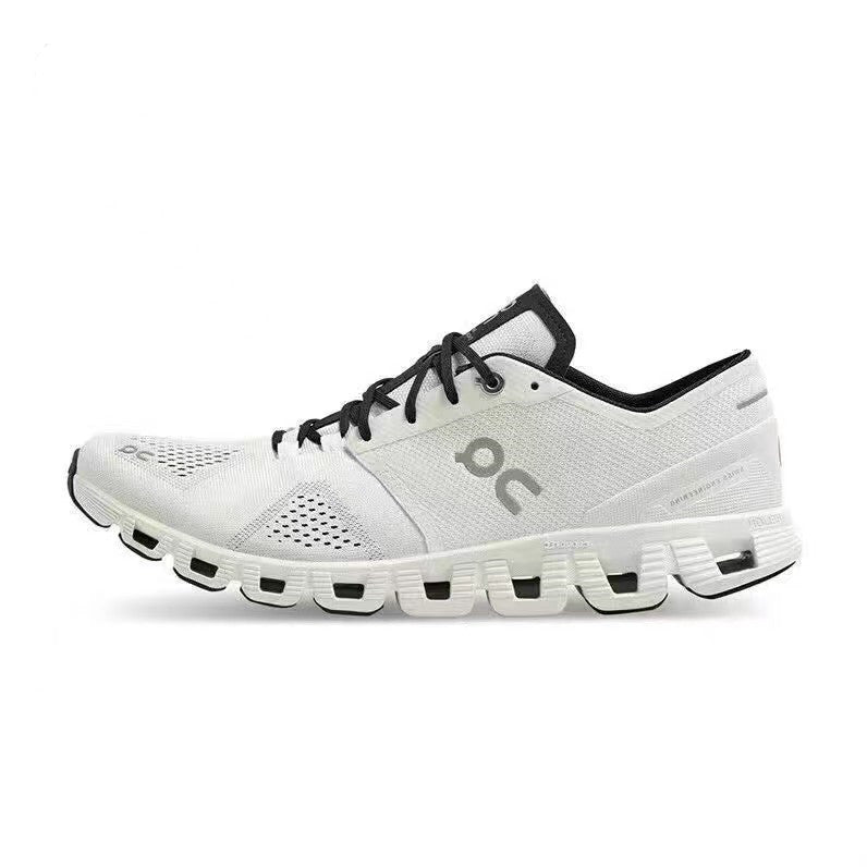 Scarpe unisex ON