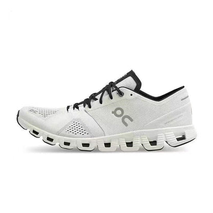 Scarpe unisex ON