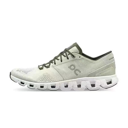 Scarpe unisex ON