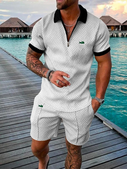 Ꮮаcostе Completo Estivo - Edizione 2024