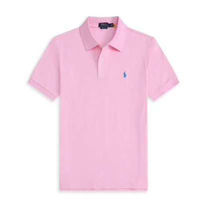 Camicia Essenziale
