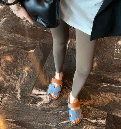 Roma™ | Sandali comodi da donna