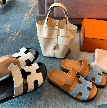 Roma™ | Sandali comodi da donna
