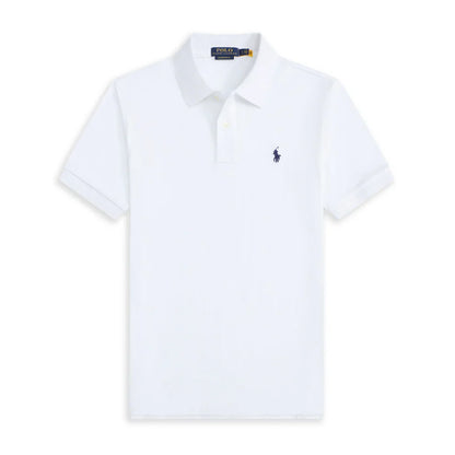 Camicia Essenziale
