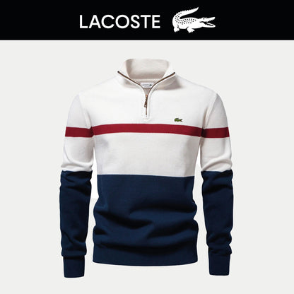 Ꮮаcostе Polo classica