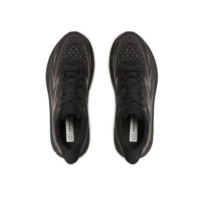 Scarpe Hokα Unisex