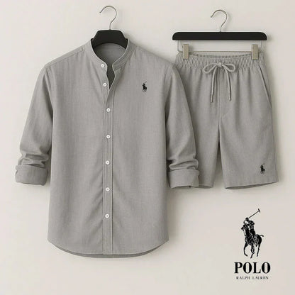 Ꮢаlрh Ⅼаurеn | Set da uomo casual - ora scontato del 50%