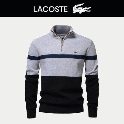 Ꮮаcostе Polo classica
