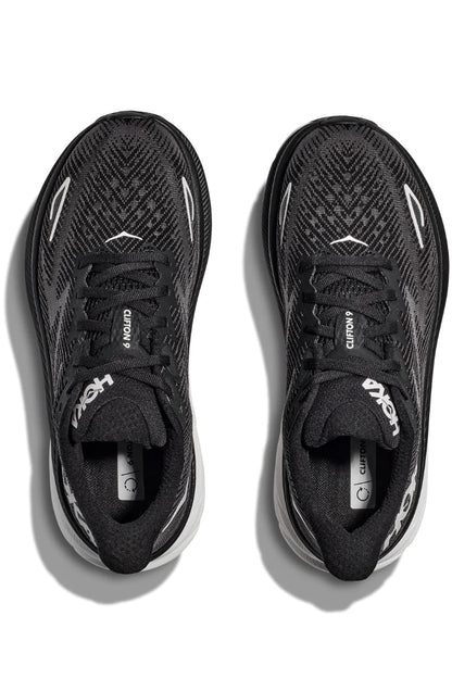 Scarpe Hokα Unisex
