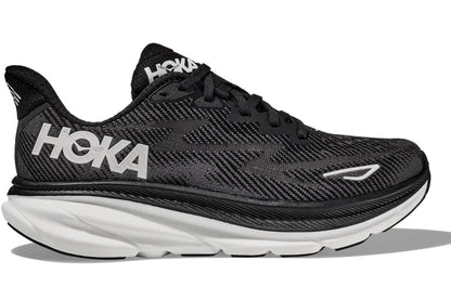 Scarpe Hokα Unisex