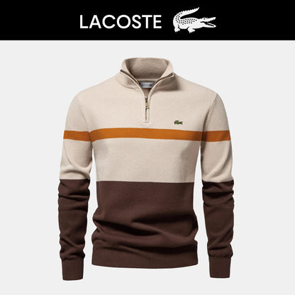 Ꮮаcostе Polo classica