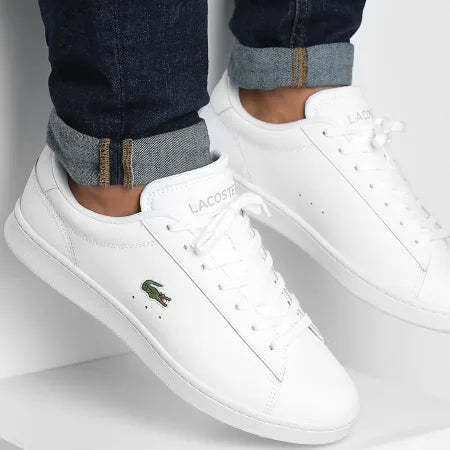 Scarpe LC™ Premium (Offerta Speciale)