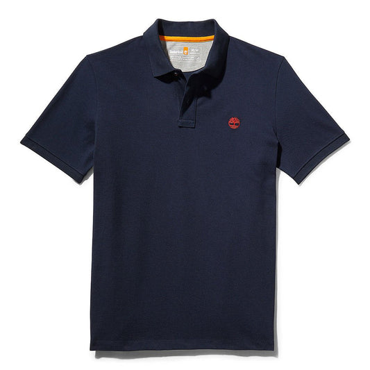 Polo Nero