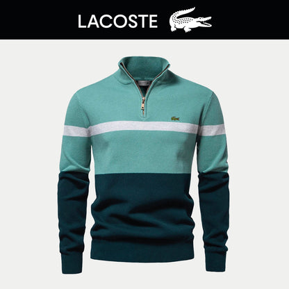 Ꮮаcostе Polo classica